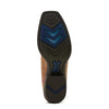 Bota Vaquera Ariat Rock Creek