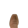 Bota Vaquera Ariat Rock Creek