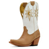 Bota Vaquera Ariat Starlight