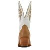 Bota Vaquera Ariat Starlight