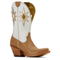 Bota Vaquera Ariat Starlight