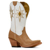 Bota Vaquera Ariat Starlight
