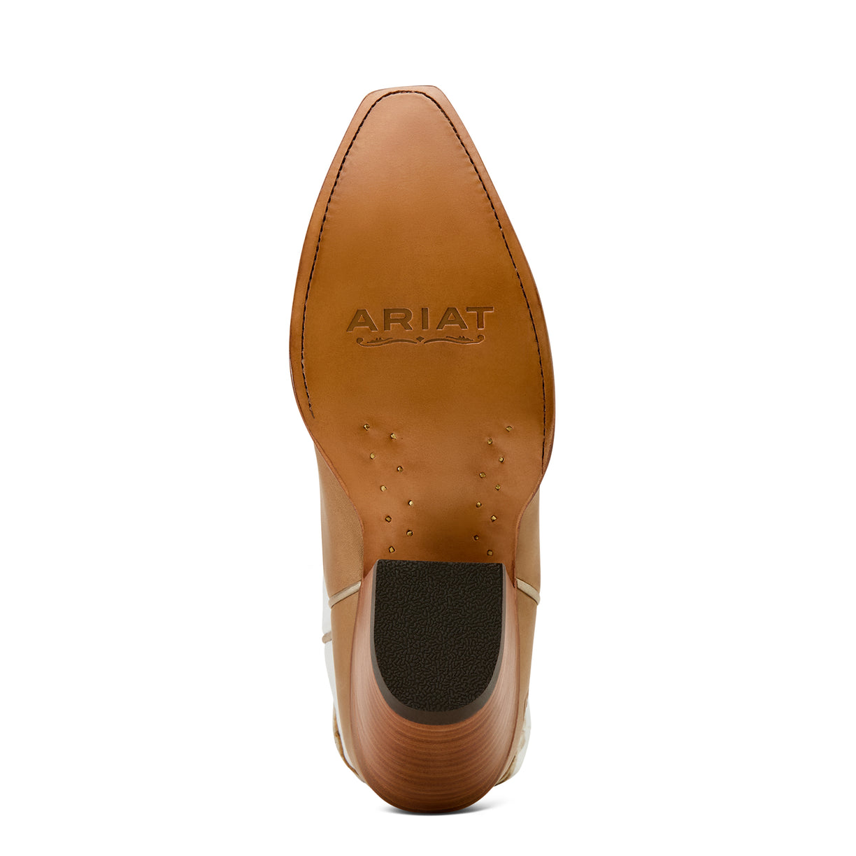 Bota Vaquera Ariat Starlight