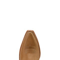 Bota Vaquera Ariat Starlight