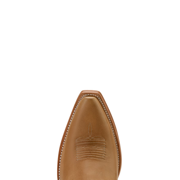 Bota Vaquera Ariat Starlight