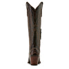 Bota Vaquera Ariat Casanova Chocolate