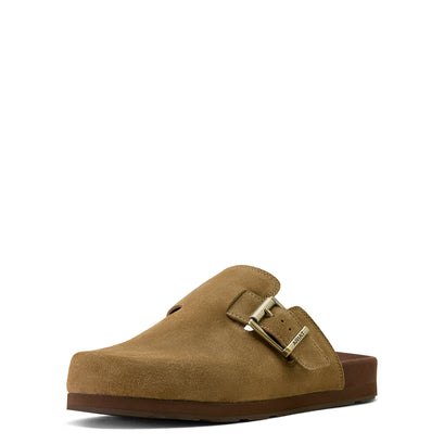Calzado Casual Ariat Country Mule
