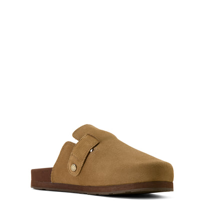 Calzado Casual Ariat Country Mule