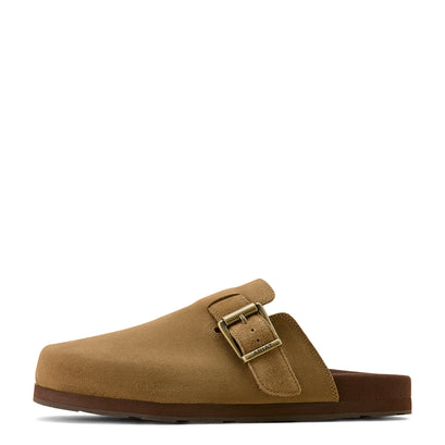 Calzado Casual Ariat Country Mule