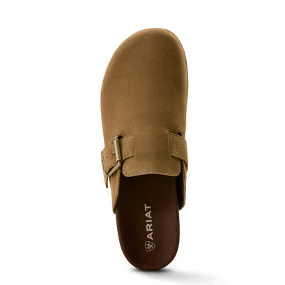 Calzado Casual Ariat Country Mule