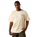 Playera Ariat The Wicked Boxy