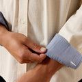 Camisa Ariat Max Sandshell Corte Moderno