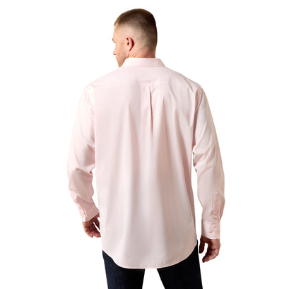 Camisa Ariat Everything Corte Clásico