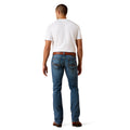 Jeans Ariat M7 Slim Axel Corte Recto