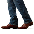 Jeans Ariat M7 Slim Axel Corte Recto