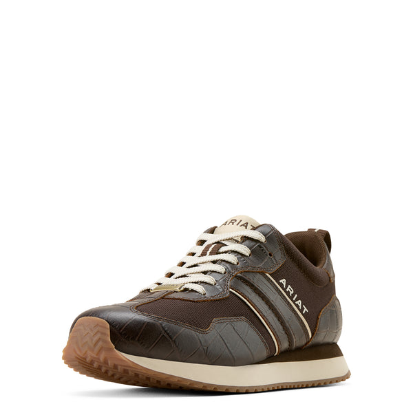 Calzado Casual Ariat Ranch Runner