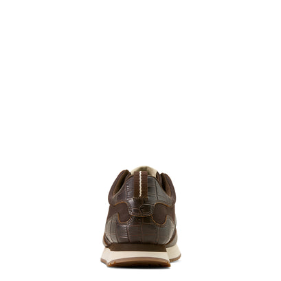 Calzado Casual Ariat Ranch Runner