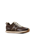 Calzado Casual Ariat Ranch Runner