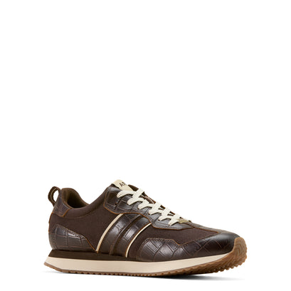 Calzado Casual Ariat Ranch Runner