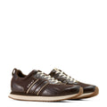 Calzado Casual Ariat Ranch Runner