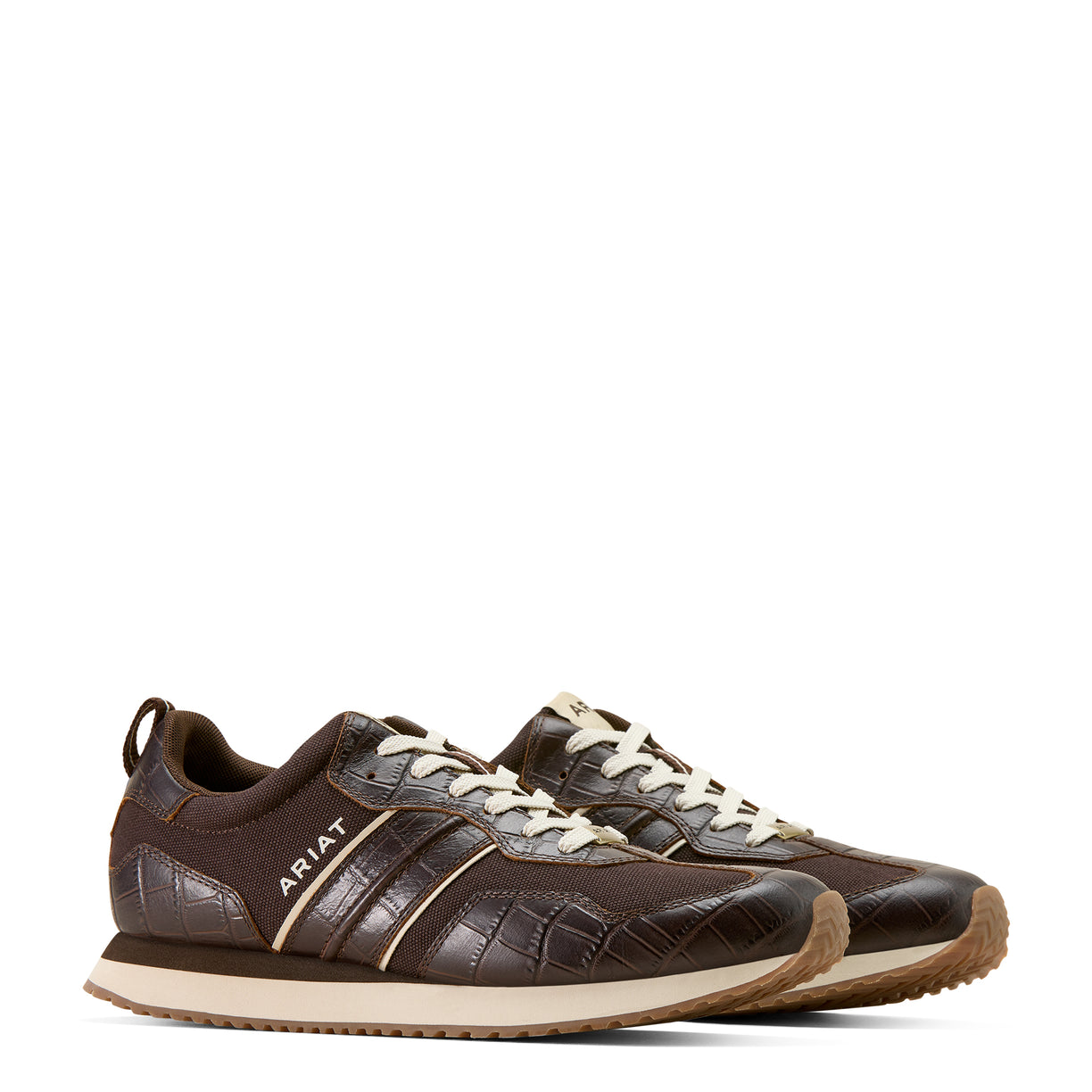 Calzado Casual Ariat Ranch Runner