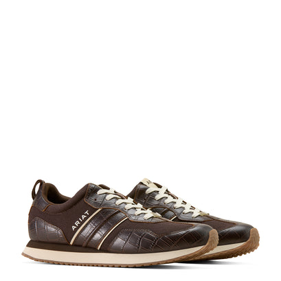 Calzado Casual Ariat Ranch Runner