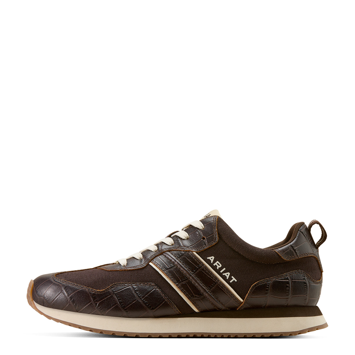 Calzado Casual Ariat Ranch Runner