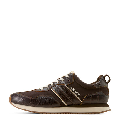 Calzado Casual Ariat Ranch Runner