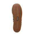 Calzado Casual Ariat Ranch Runner