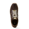 Calzado Casual Ariat Ranch Runner