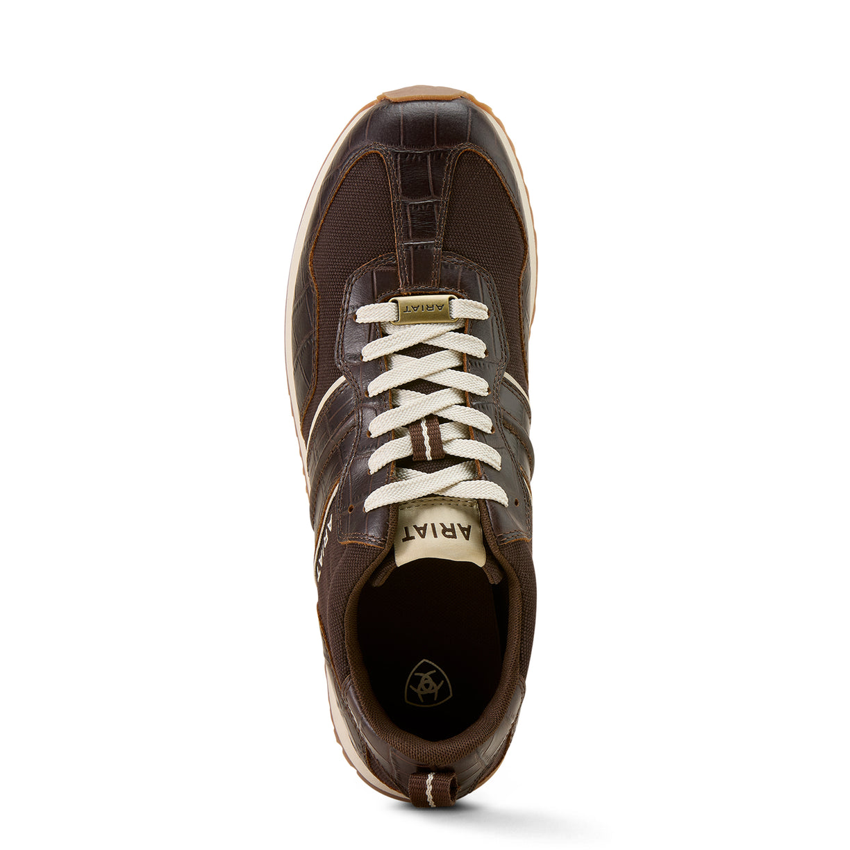 Calzado Casual Ariat Ranch Runner