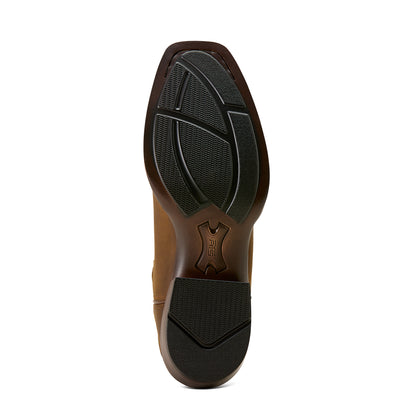 Bota Vaquera Ariat Clearwater VentTEK Narrow Cutter Toe
