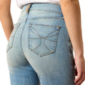 Jeans Ariat High Rise Marnie Slim Trouser