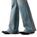 Jeans Ariat High Rise Marnie Slim Trouser