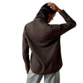 Camisa Ariat Dazzle Raven