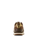 Calzado Casual Ariat Ranch Runner Aged Tan