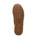 Calzado Casual Ariat Ranch Runner Aged Tan