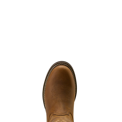 Bota Vaquera Ariat Kearney