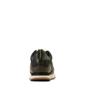 Tenis Ariat Ranch Runner Luxe Caviar Croc