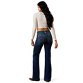 Jeans Ariat  Kahlani Trouser Tiro Perfecto