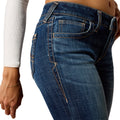 Jeans Ariat  Kahlani Trouser Tiro Perfecto