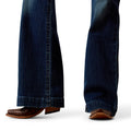 Jeans Ariat  Kahlani Trouser Tiro Perfecto