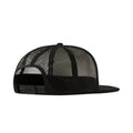 Gorra Ariat Estampado Floral