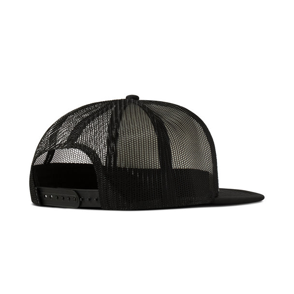 Gorra Ariat Estampado Floral