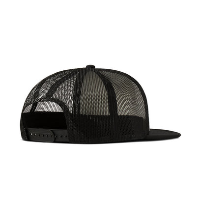 Gorra Ariat Estampado Floral