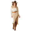 Camisa Ariat Wildhorse