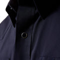 Camisa Ariat Everything Broches a Presión y Corte Clásico