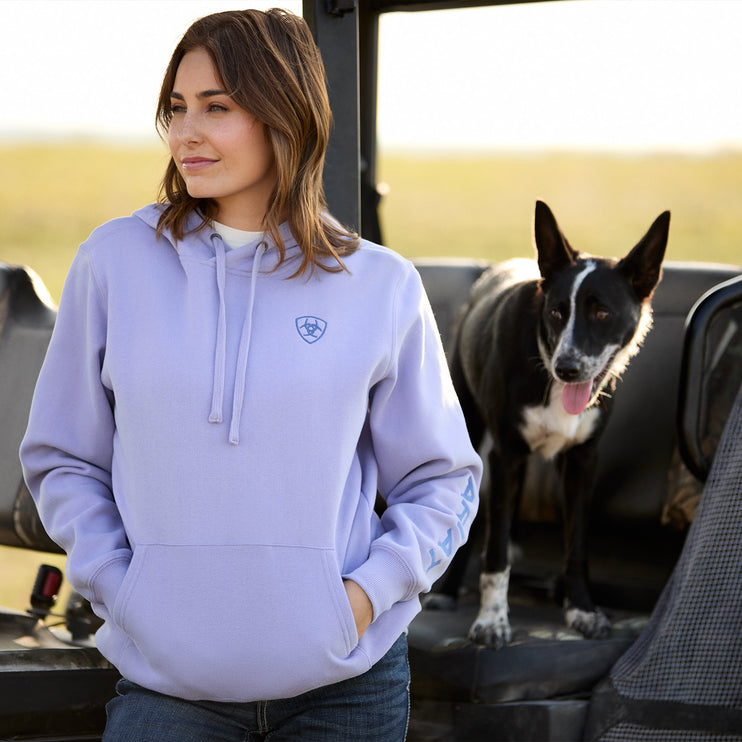Sudaderas y Suéteres