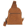 Bolso Cruzado Ariat Gwen
