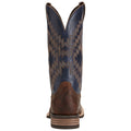 Bota Vaquera Tycoon